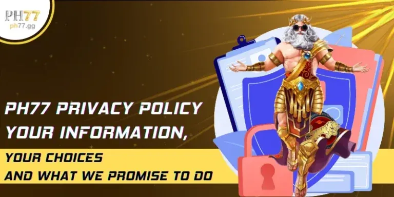 Ưu đãi và khuyến mãi galaxy6623 nổ hũ