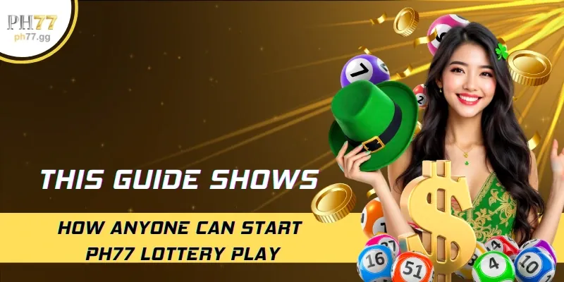 Cách thắng lớn jackpot tại galaxy6623 nổ hũ
