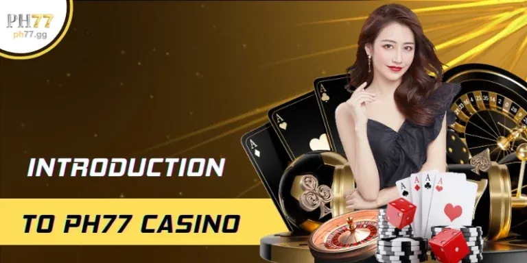 Các cấp độ VIP khác nhau với phần thưởng độc quyền tại galaxy6623 Nổ Hũ