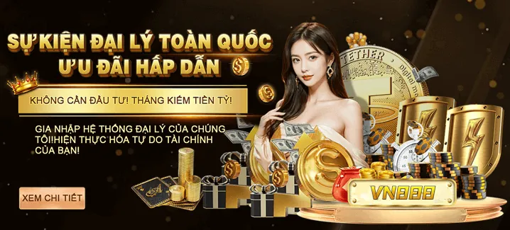 Thế giới Game Điện Tử Sống Động