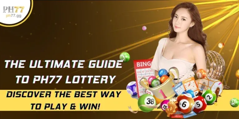 Các ưu đãi và khuyến mãi mới nhất của galaxy6623 nổ hũ