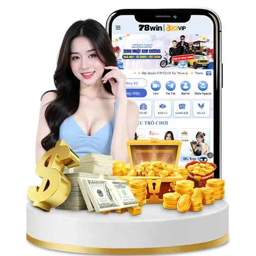 Nổ Hũ Đỉnh Cao