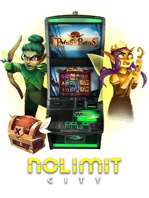 Hoàn trả hàng ngày galaxy6623 nổ hũ