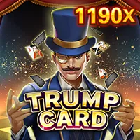 Hỗ trợ chat trực tuyến Galaxy6623