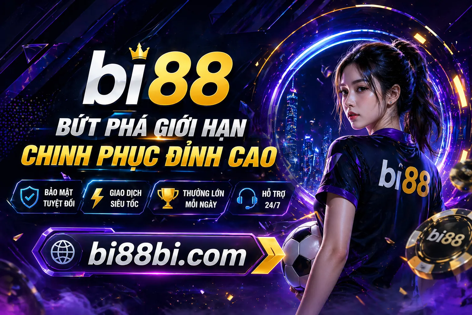 Sân chơi casino trực tuyến galaxy6623 Nổ Hũ