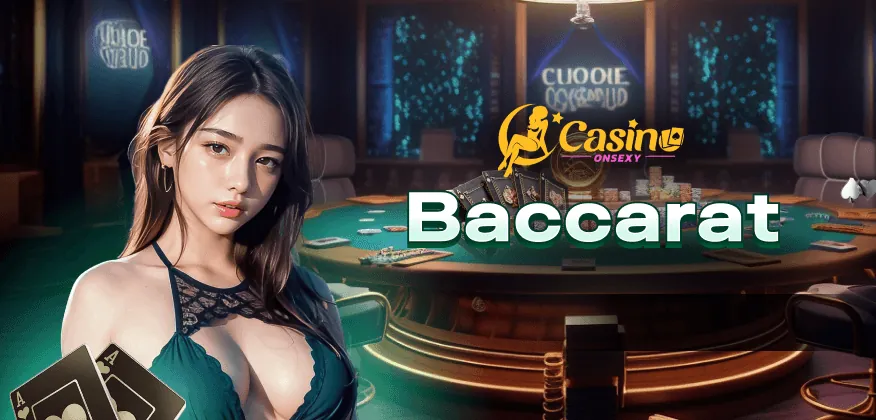 Trò chơi Bắn Cá hấp dẫn