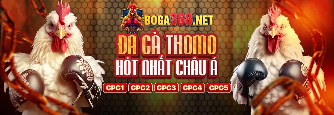 Các loại game nổ hũ đa dạng tại galaxy6623