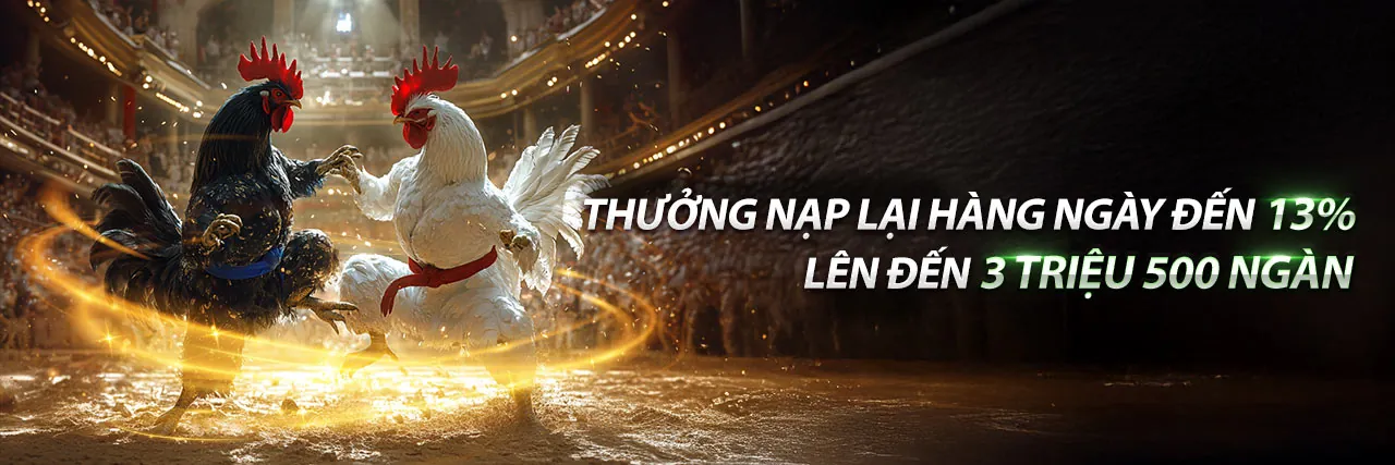 Các phương thức thanh toán đa dạng tại galaxy6623 nổ hũ