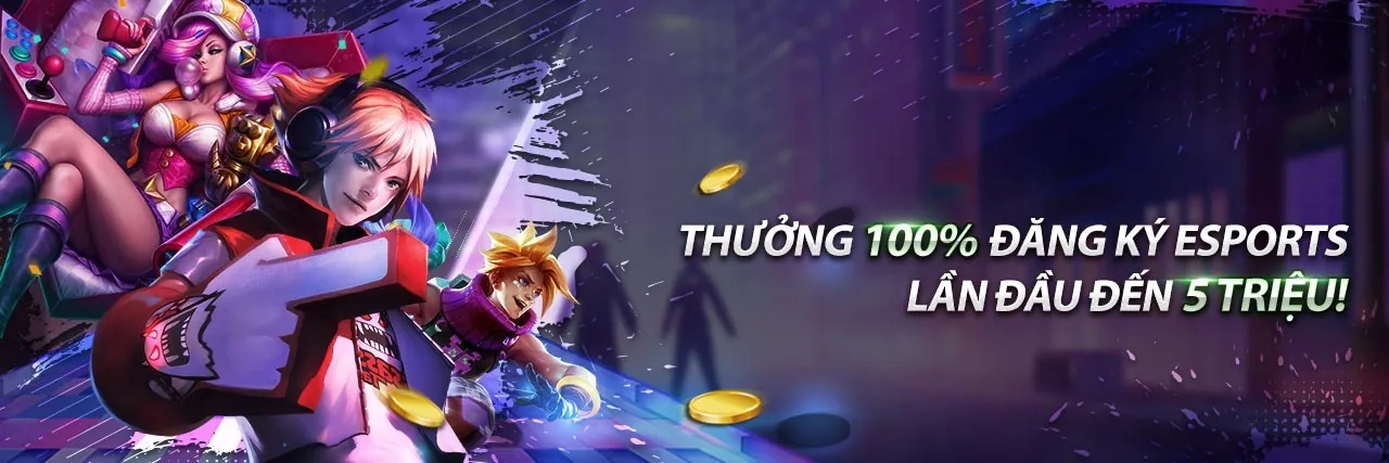 Sới gà trực tuyến sôi động tại galaxy6623 nổ hũ
