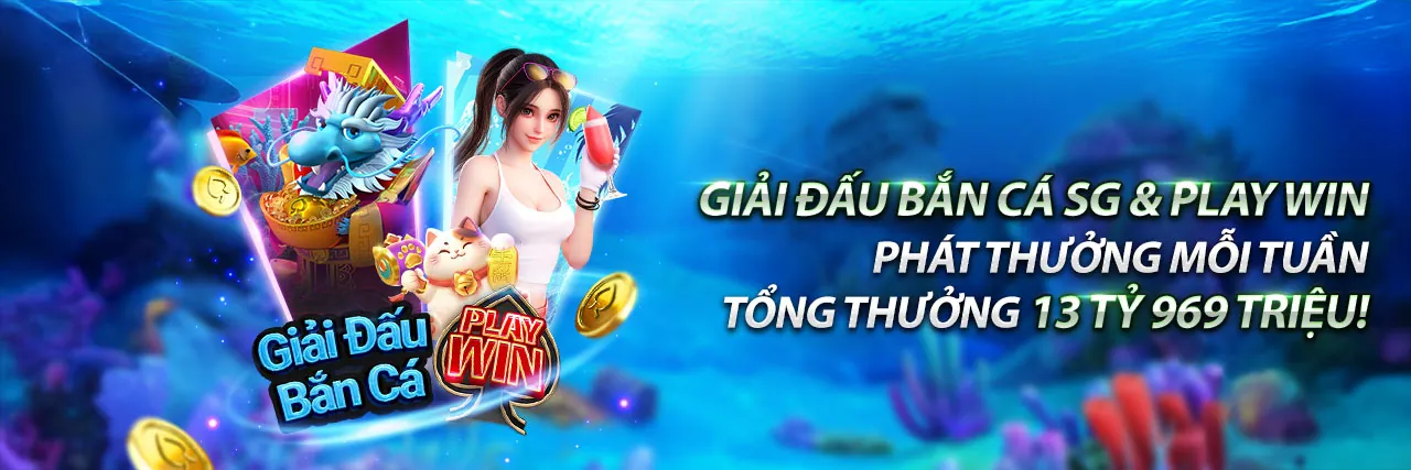 Cá Cược Thể Thao galaxy6623 nổ hũ