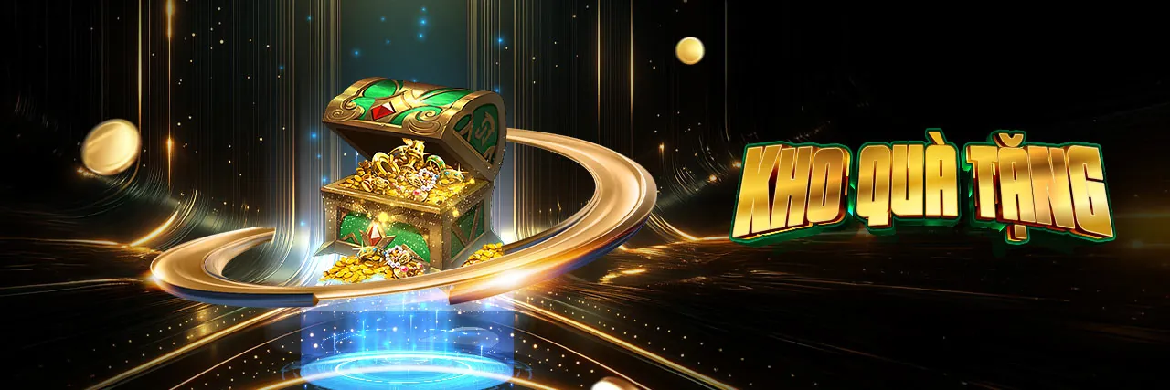Hình ảnh jackpot nổ hũ lớn tại galaxy6623