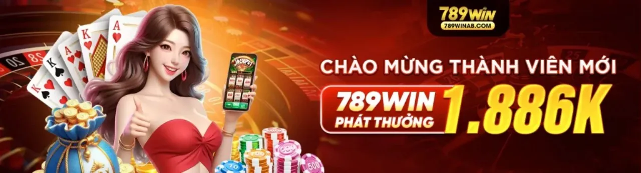 Ưu Đãi Đặc Biệt galaxy6623 nổ hũ