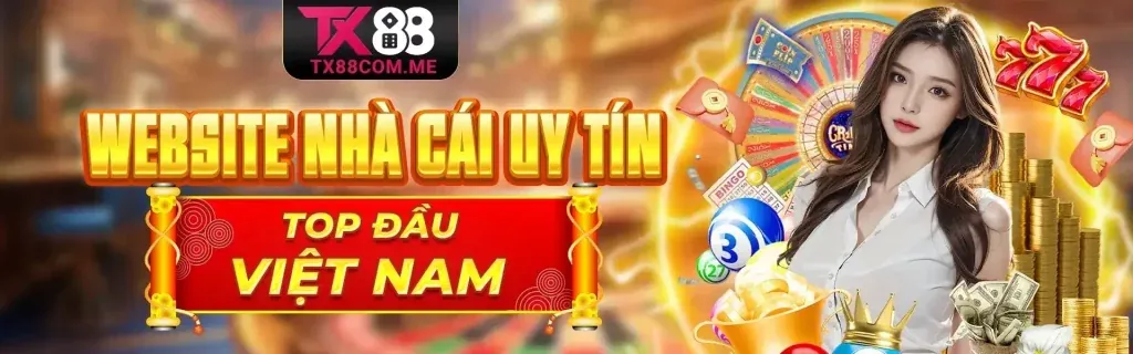 Chương trình VIP galaxy6623 Nổ Hũ với đặc quyền độc quyền