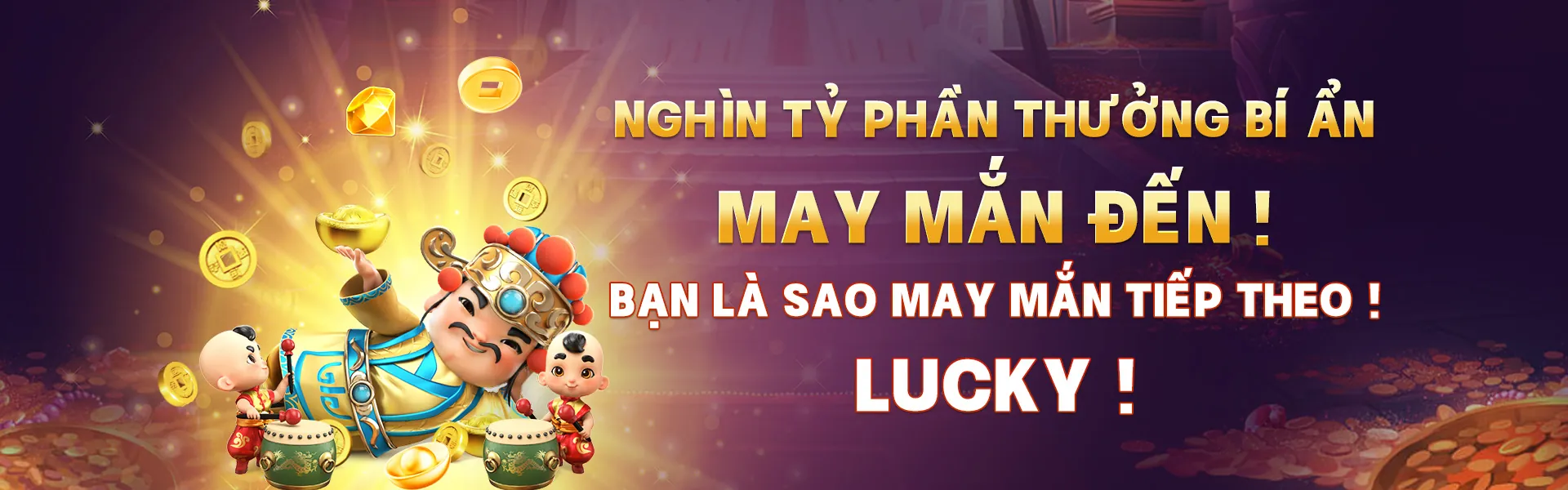 Hình ảnh chính trò chơi Bắn Cá tại galaxy6623 nổ hũ