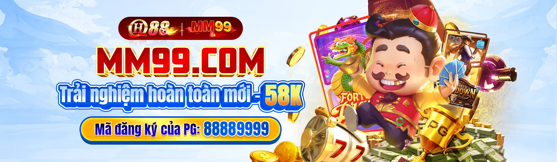 Tin tức mới nhất từ galaxy6623 nổ hũ