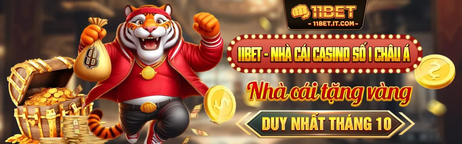Máy Đánh Bạc Trực Tuyến galaxy6623 Nổ Hũ
