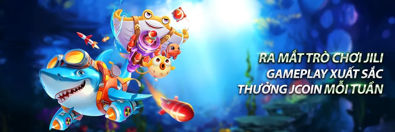 Giới Thiệu Galaxy6623 Nổ Hũ