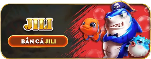 Jackpot Lũy Tiến