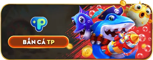 Sự Kiện Đặc Biệt & Giải Đấu