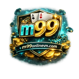 Hệ thống bảo mật cao