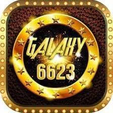galaxy6623 nổ hũ
