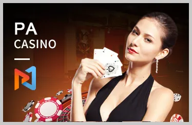 Chọn Game và Đặt Cược