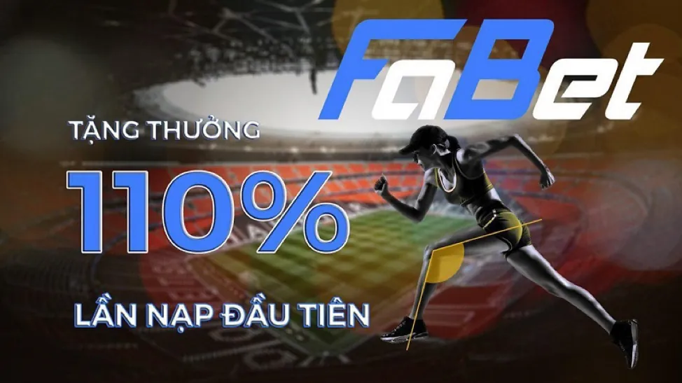Đá gà trực tiếp và cá cược