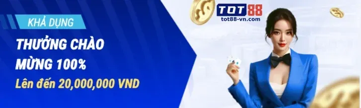 Vòng Quay Miễn Phí Cho Slot Mới