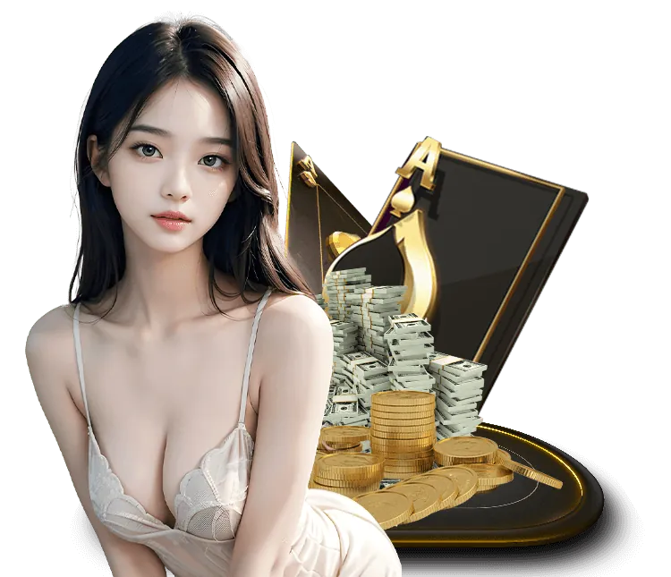 Đồ họa sống động của trò chơi Bắn Cá
