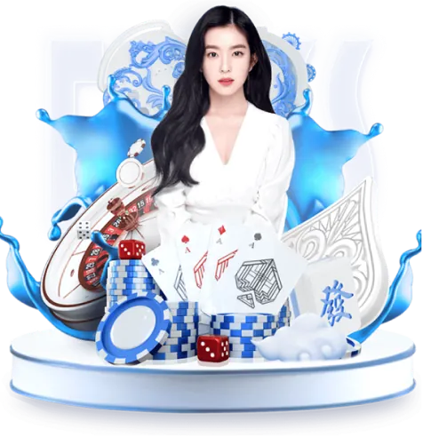 Lý do chọn galaxy6623 Nổ Hũ