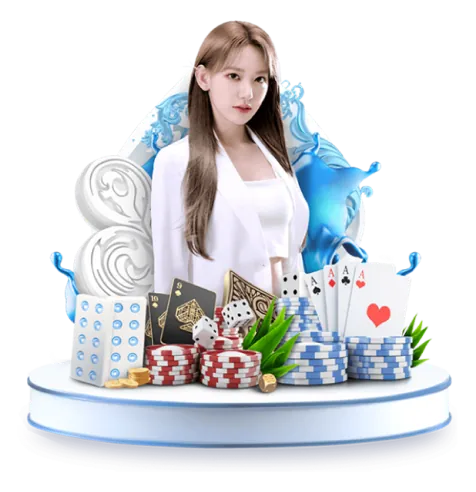 Chọn Game Có RTP Cao