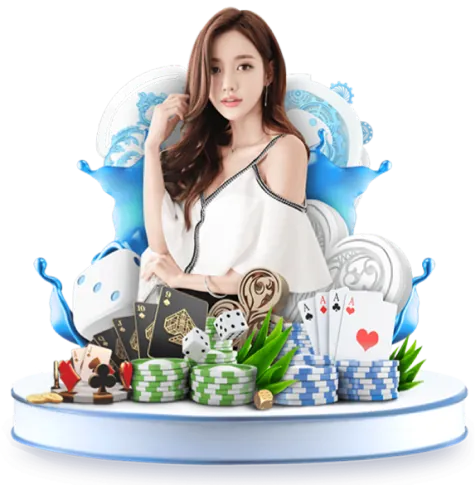 Tận Dụng Các Vòng Quay Miễn Phí và Bonus